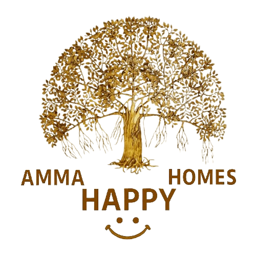 Amma Happy Homes